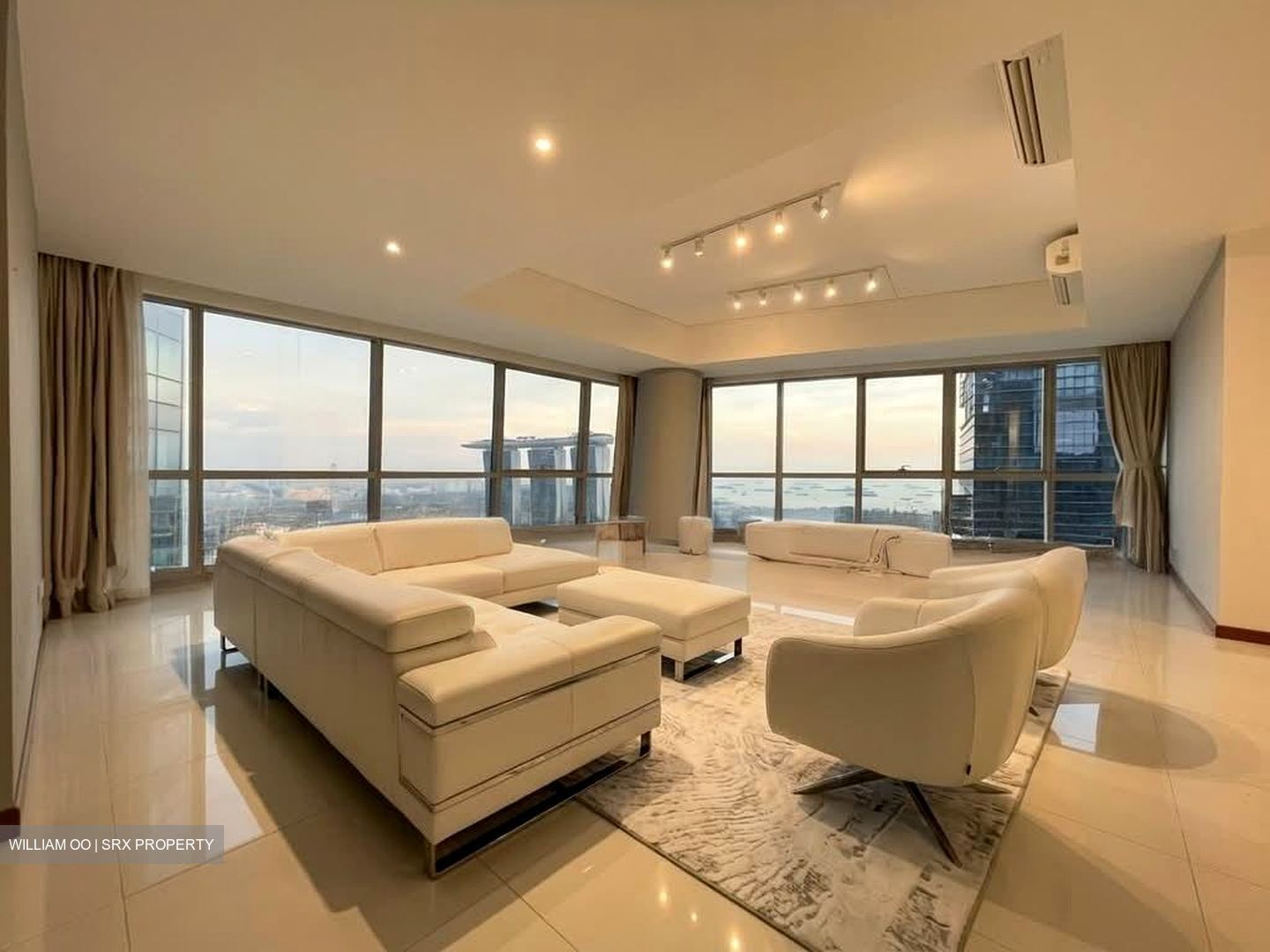 The Sail @ Marina Bay (D1), Apartment #552778421